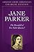 Jane Parker: The Downfall o...