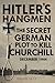 Hitler's Hangmen: The Secre...
