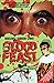 Blood Feast
