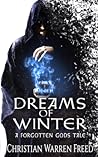 Dreams of Winter Dreams of Winter