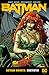 Batman: Gotham Knights: Con...
