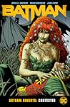 Batman: Gotham Knights: Contested