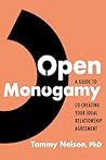 Open Monogamy: A ...