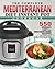 The Complete Mediterranean ...