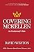 Covering McKellen: An Understudy's Tale (Oberon Books)