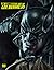 DC Comics: The Art of Lee Bermejo