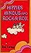 Hippies, Hindus and Rock and Roll