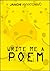 Write Me A Poem
