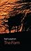 The Farm (Oberon Modern Plays)