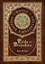 Pride and Prejudice (Royal Collector's Edition) (Case Laminate Hardcover with Jacket)