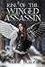Rise of the Winged Assassin