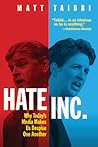 Hate, Inc.: Why T...