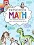 Preschool Math: Fun Beginne...