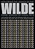 Wilde Years: School of Visu...