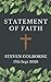 Statement of Faith