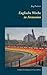 Englische Woche in Armenien: Fünf Jahre Groundhopping mit Captain Klobasa (German Edition)