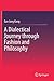 A Dialectical Journey through Fashion and Philosophy by Eun Jung Kang