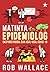 Matinya Epidemiolog: Ekspan...