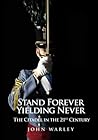 Stand Forever, Yielding Never: The Citadel in the 21st Century