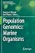 Population Genomics by Marjorie F Oleksiak