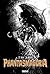Phantasmagoria