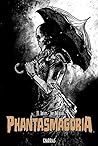 Phantasmagoria