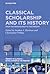 Classical Scholarship and I...