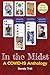 In the Midst: A Covid-19 An...