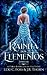 Rainha dos elementos: Livro um