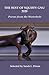 The Best of Squiffy Gnu 202...