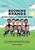 Booming Brands