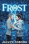 Frost