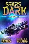 Stars Dark 2: Las...