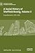 A Social History of Sheffie...