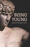 Being Young: A Bi...