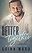 Better Together (The Boys o...