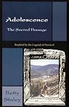Adolescence, the ...