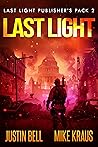 Last Light Publis...