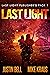 Last Light Publisher’s Pack 1: Books 1-4