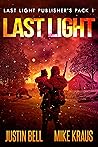 Last Light Publis...