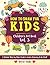 How to Draw for Kids by MAX FUN