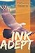 Ink Adept
