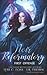First Offense (Noir Reformatory #1)