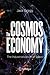 The Cosmos Economy by Jack Gregg