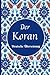 Der Koran (Quran in German)