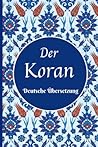 Der Koran