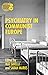 Psychiatry in Communist Europe by Sarah Marks