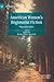 American Women's Regionalist Fiction by Monika Elbert