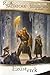 Ezüst ​erek (Forgotten Realms: Icewind Dale, #2; Legend of Drizzt, #5)