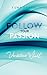 Follow your Passion: Verbotene Wahl